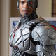Image for article titled Our Favorite Cosplay From DragonCon 2019, One Of America's Oldest Nerd Shows